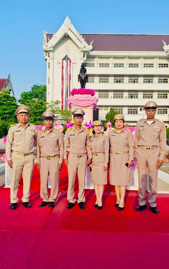 วันที่ 18 มีนาคม 25698 องค์การบริหารส...