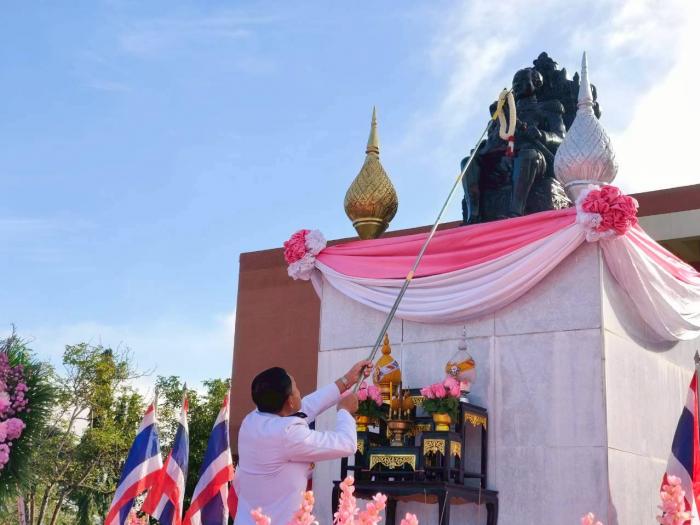 องค์การบริหารส่วนตำบลห้วยพิชัย อบต.ห้...